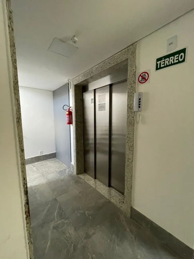 Apartamento, 2 quartos, 67 m² - Foto 14