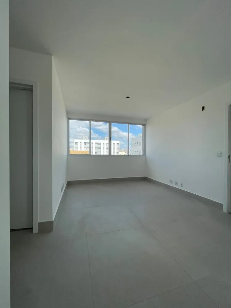 Apartamento, 2 quartos, 67 m² - Foto 2