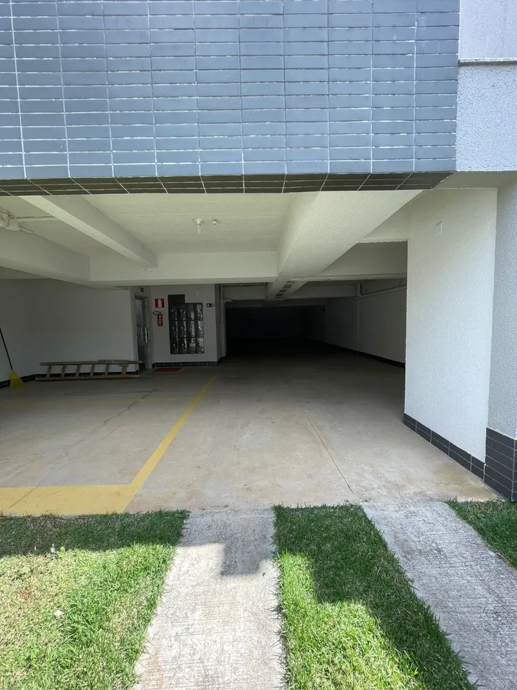 Apartamento, 2 quartos, 67 m² - Foto 12