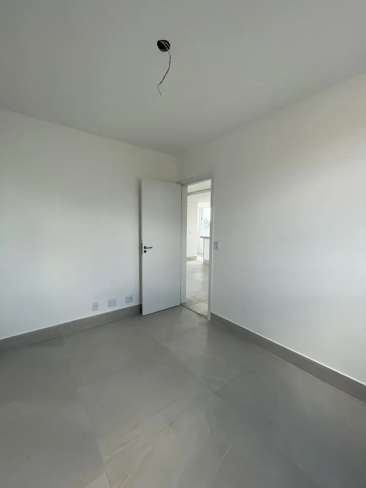 Apartamento, 2 quartos, 67 m² - Foto 7