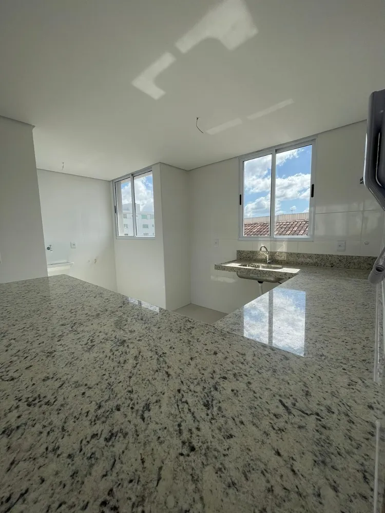 Apartamento, 2 quartos, 67 m² - Foto 5