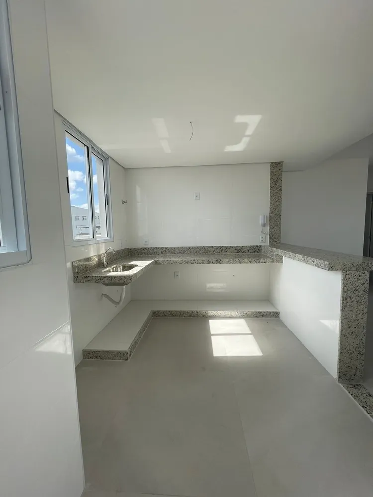 Apartamento, 2 quartos, 67 m² - Foto 4