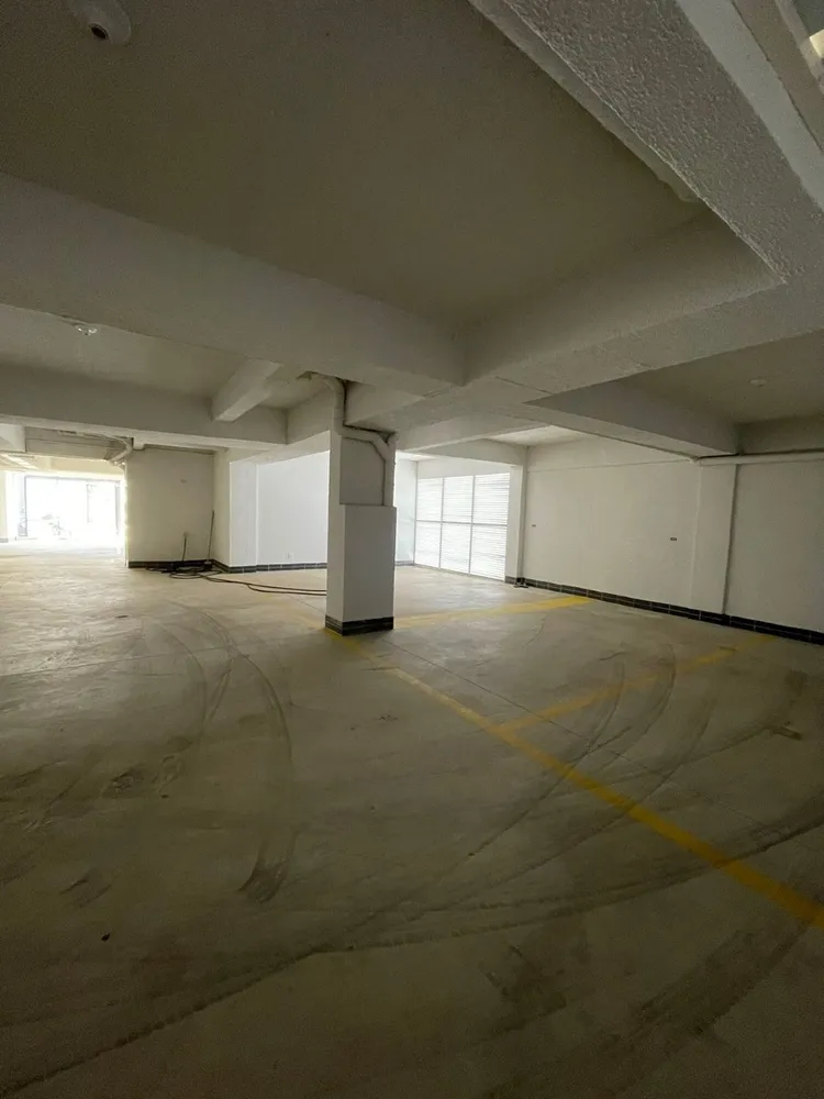 Apartamento, 2 quartos, 67 m² - Foto 11
