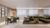 Apartamento, 3 quartos, 84 m² - Foto 2