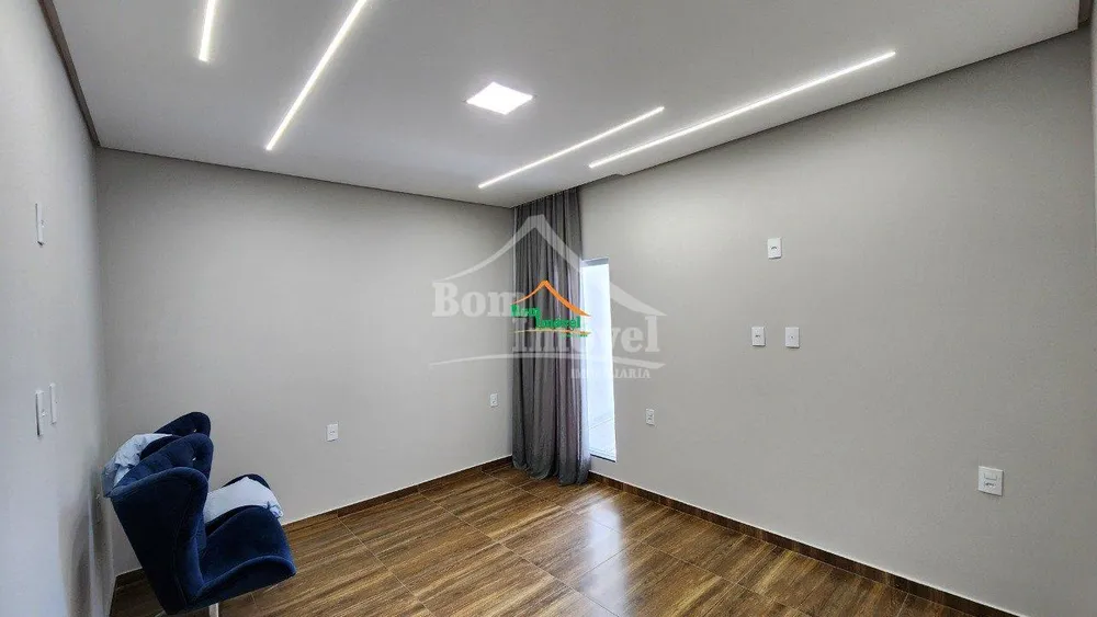 Casa, 3 quartos, 354 m² - Foto 10