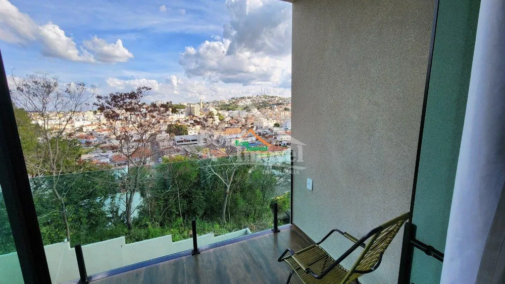Casa, 3 quartos, 354 m² - Foto 11