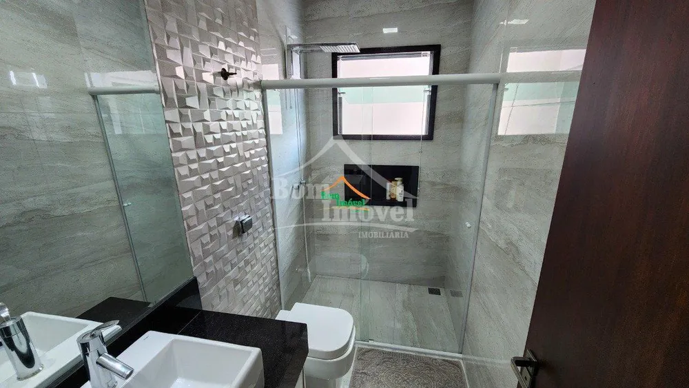Casa, 3 quartos, 354 m² - Foto 6