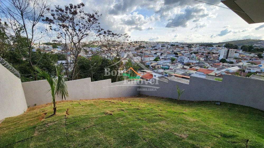 Casa, 3 quartos, 354 m² - Foto 5