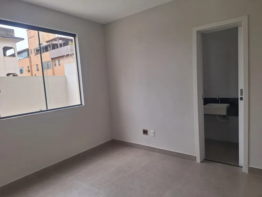 Apartamento, 2 quartos, 60 m² - Foto 12
