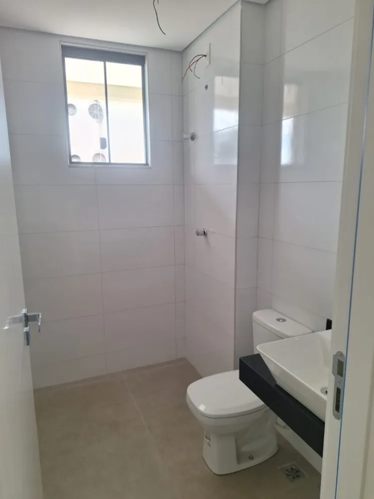 Apartamento, 2 quartos, 60 m² - Foto 13