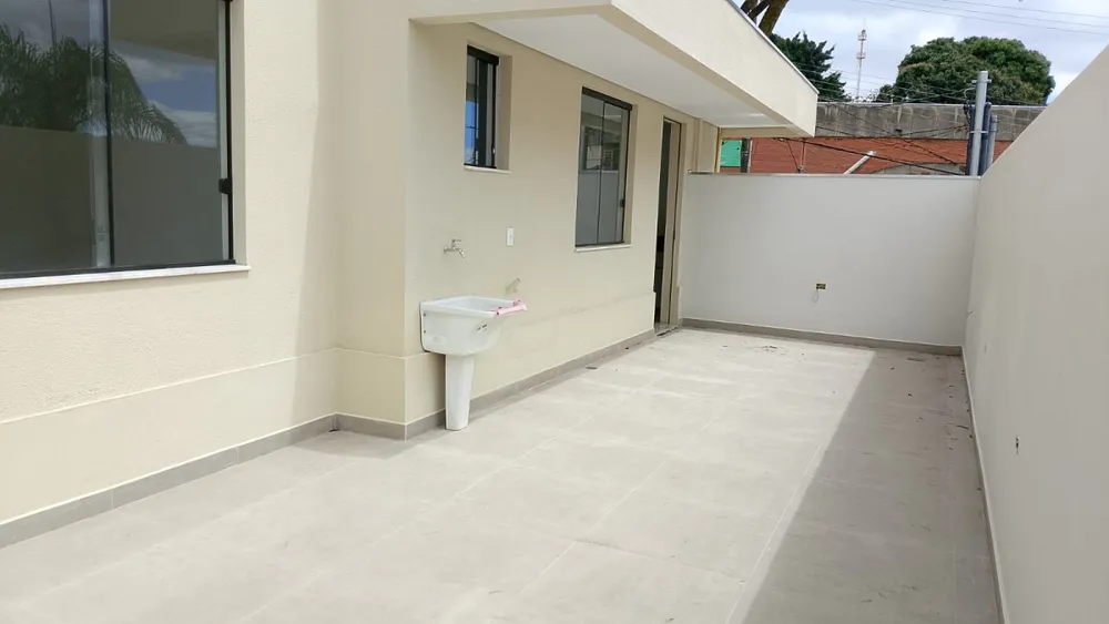 Apartamento, 2 quartos, 60 m² - Foto 16