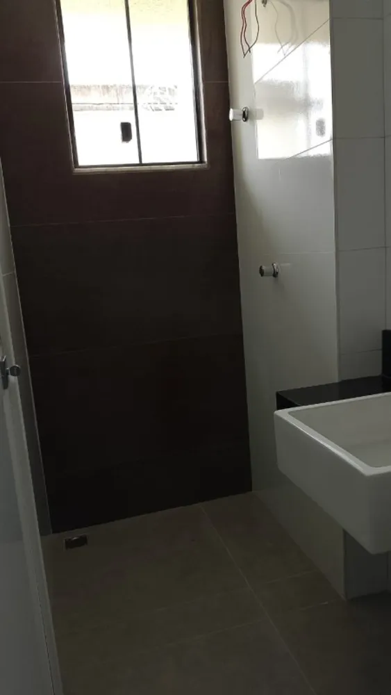 Apartamento, 2 quartos, 60 m² - Foto 11