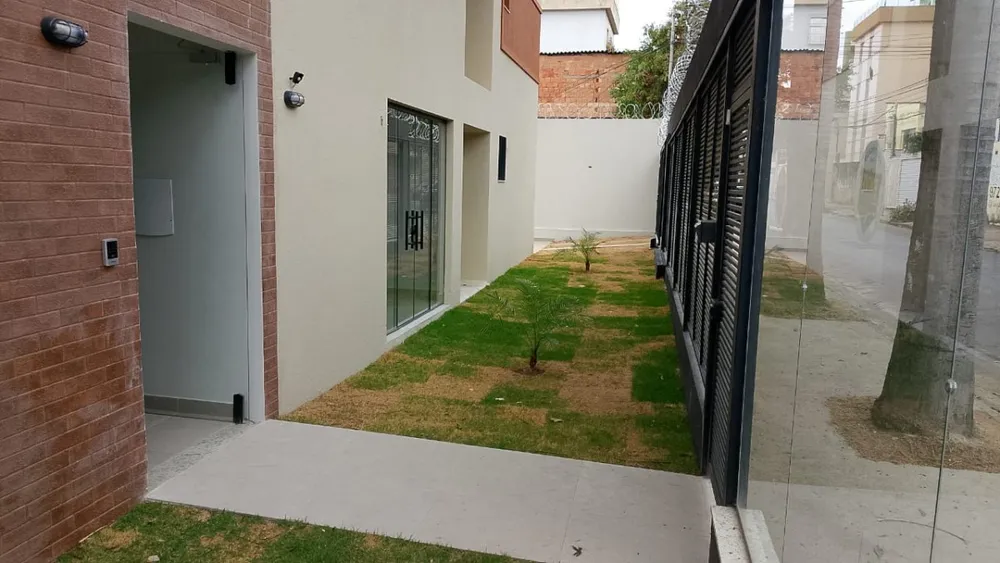 Apartamento, 2 quartos, 60 m² - Foto 20