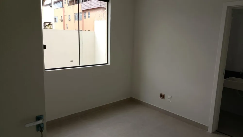 Apartamento, 2 quartos, 60 m² - Foto 9