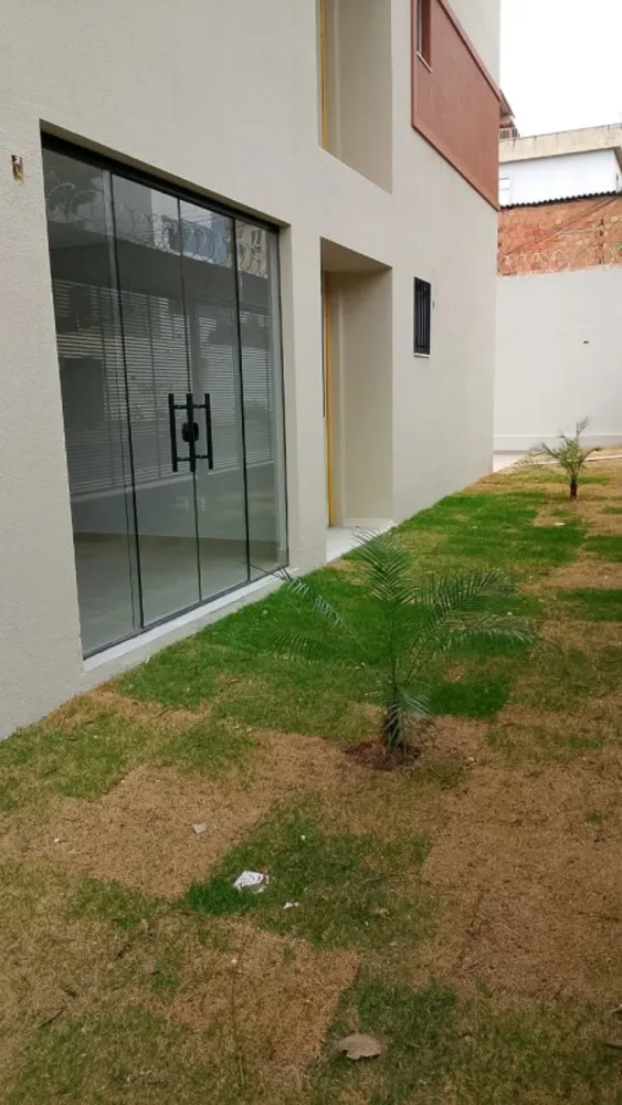 Apartamento, 2 quartos, 60 m² - Foto 7