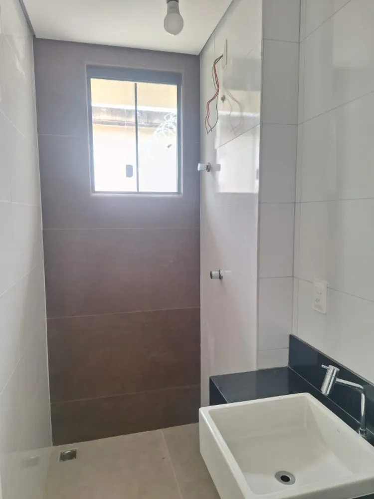 Apartamento, 2 quartos, 60 m² - Foto 11