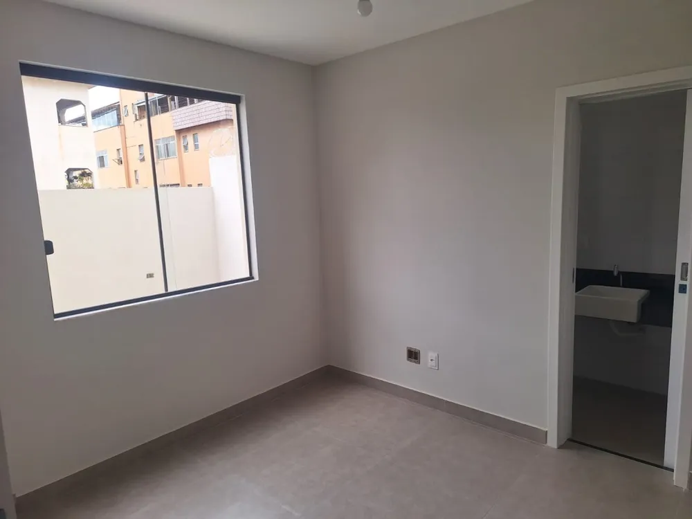 Apartamento, 2 quartos, 60 m² - Foto 8