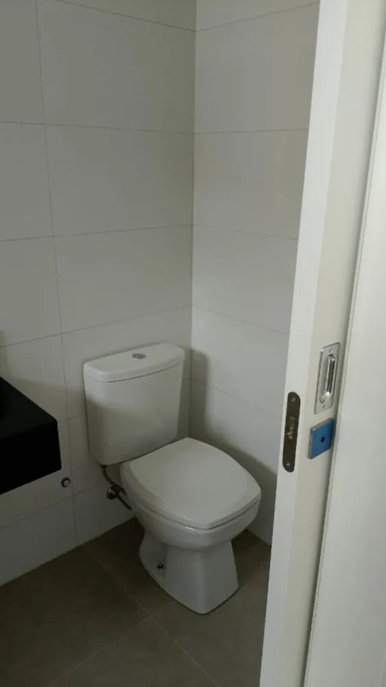 Apartamento, 2 quartos, 60 m² - Foto 10
