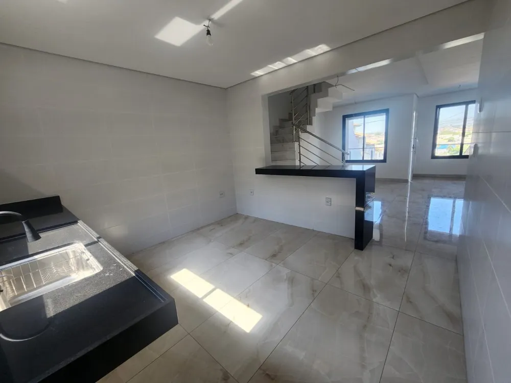 Casa, 3 quartos, 105 m² - Foto 11