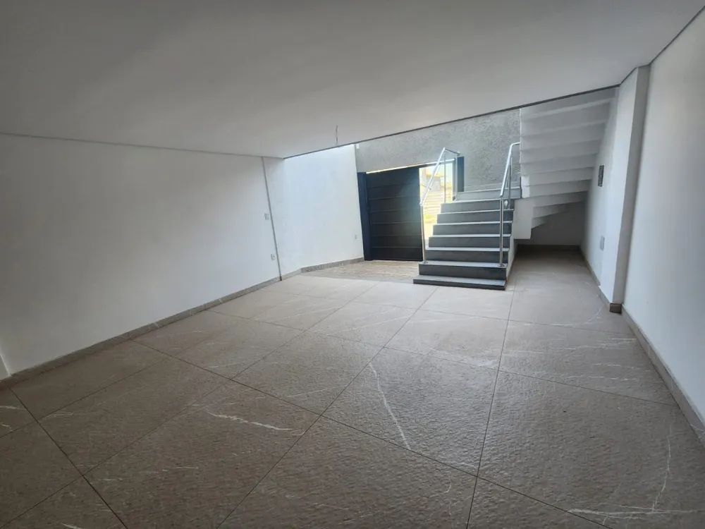 Casa, 3 quartos, 105 m² - Foto 4
