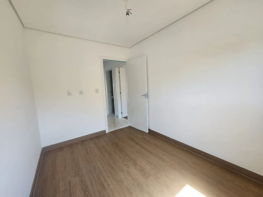 Casa, 3 quartos, 105 m² - Foto 17