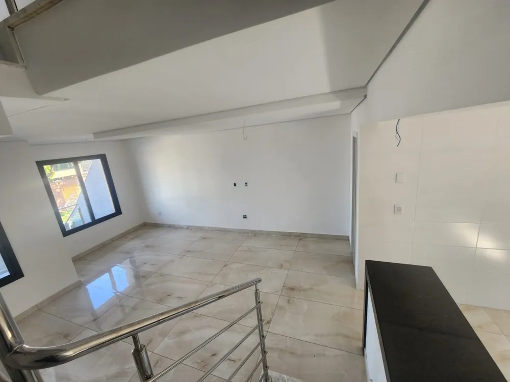 Casa, 3 quartos, 105 m² - Foto 15