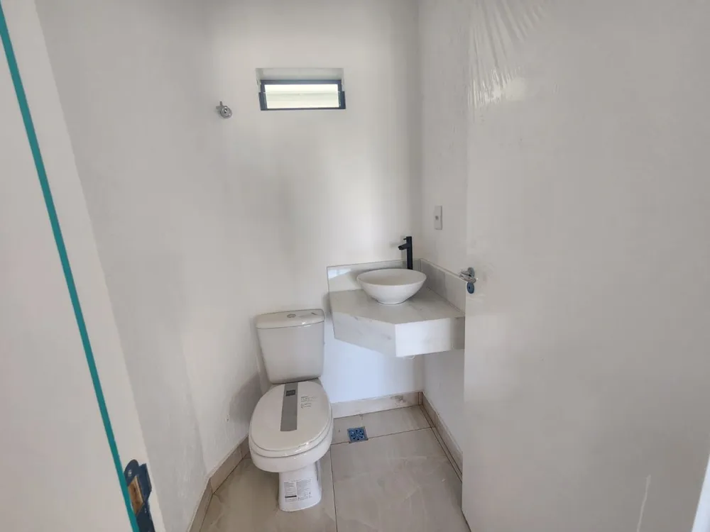 Casa, 3 quartos, 105 m² - Foto 9