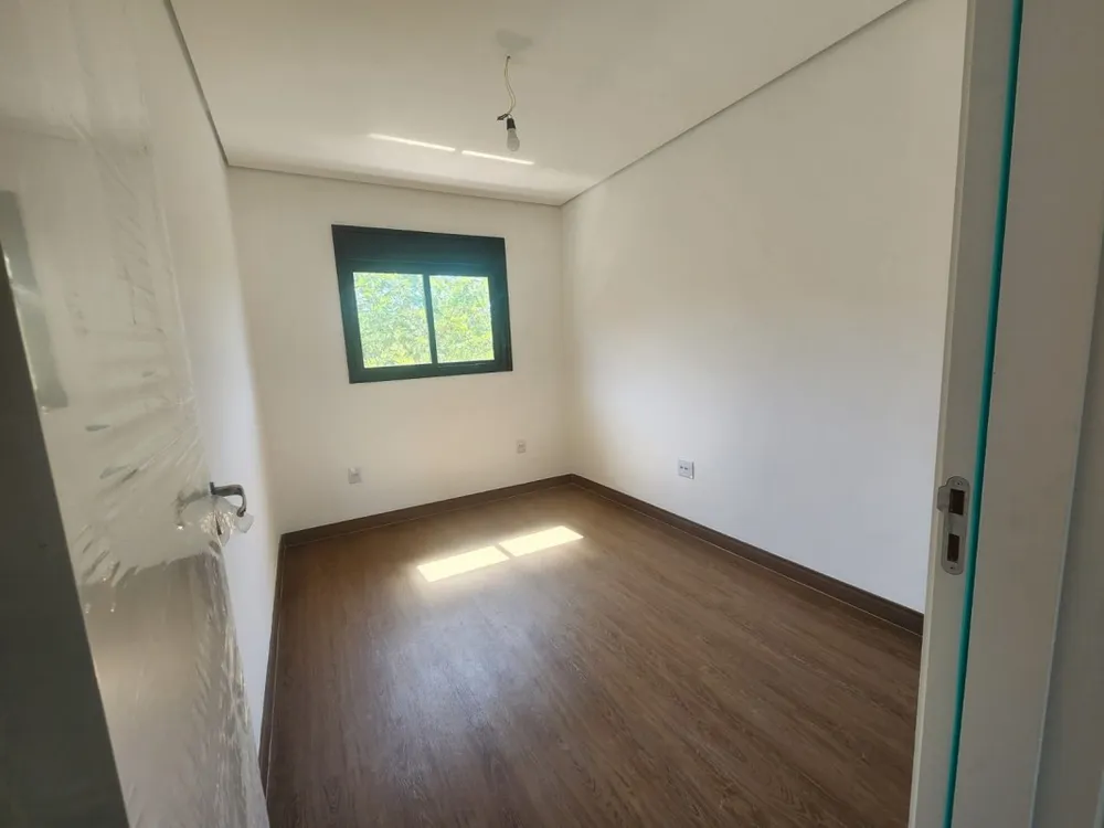 Casa, 3 quartos, 105 m² - Foto 18