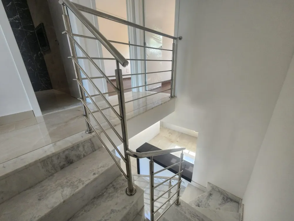 Casa, 3 quartos, 105 m² - Foto 16