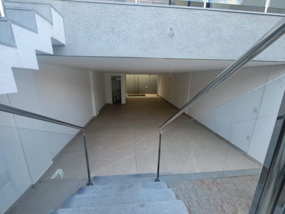 Casa, 3 quartos, 105 m² - Foto 5