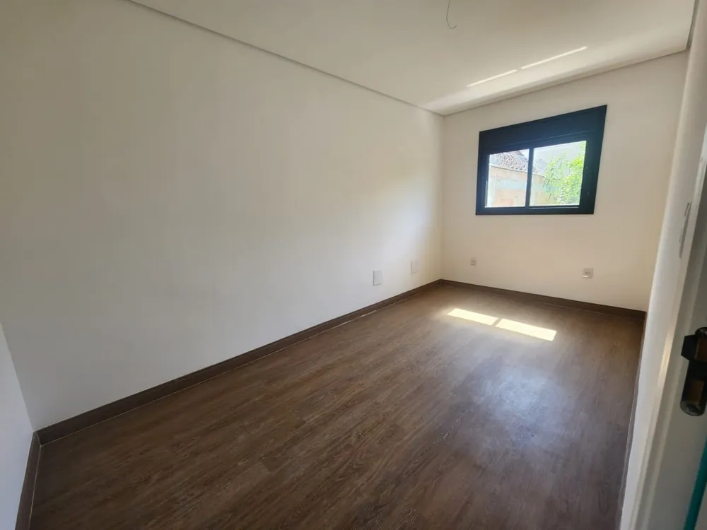 Casa, 3 quartos, 105 m² - Foto 20