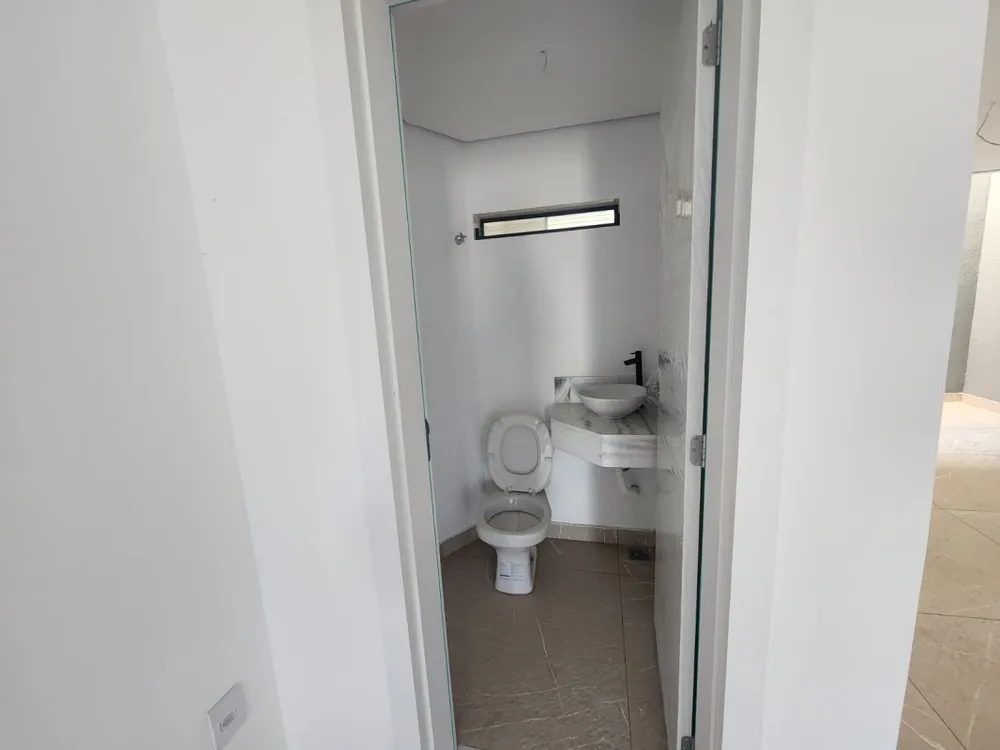 Casa, 3 quartos, 105 m² - Foto 3