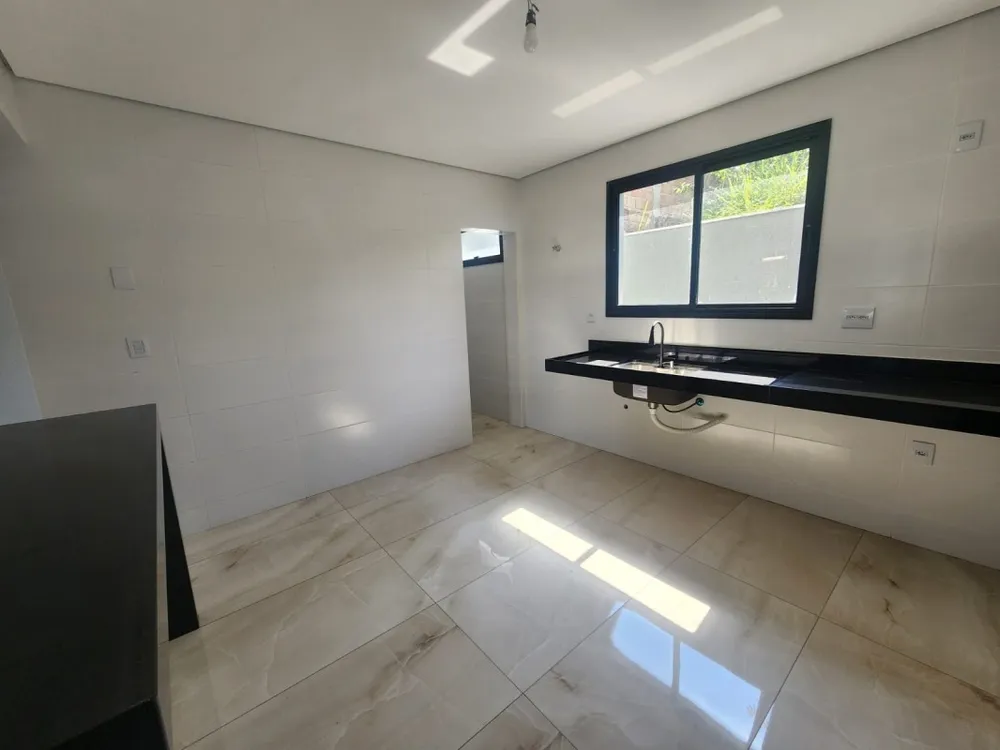 Casa, 3 quartos, 105 m² - Foto 13