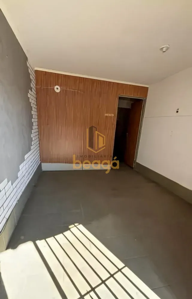 Loja-Salão, 407 m² - Foto 7