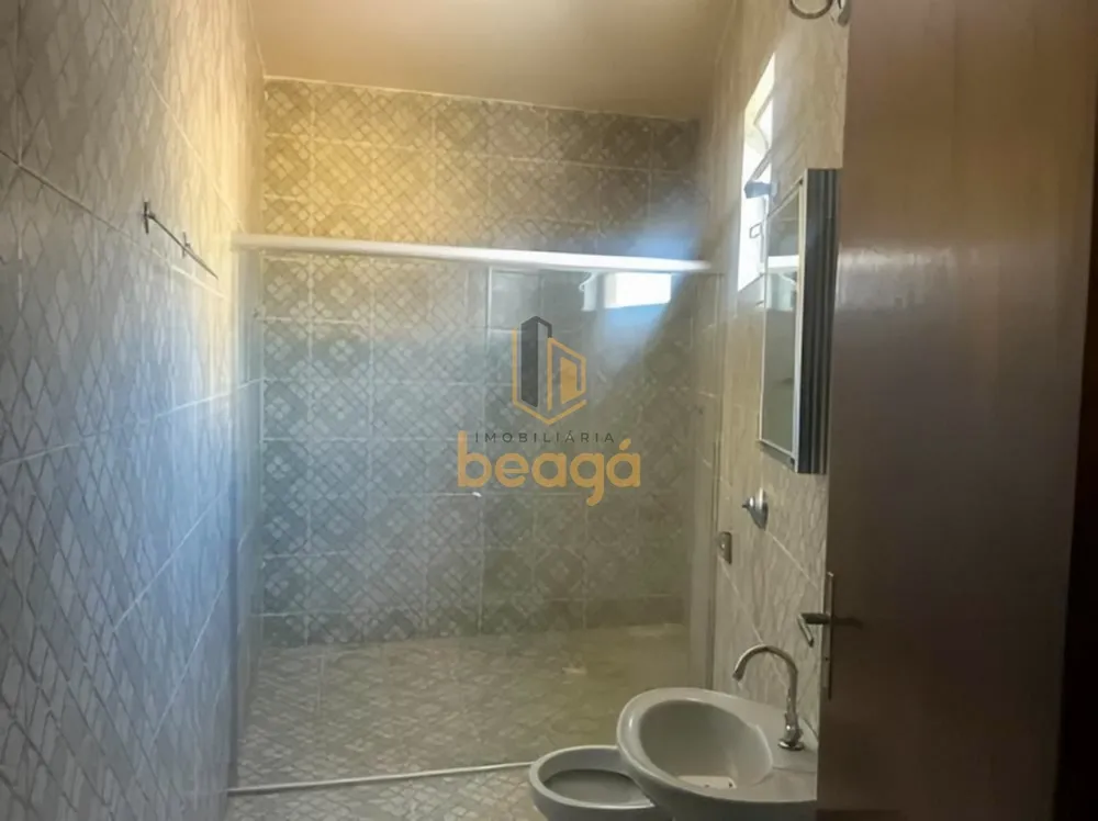 Loja-Salão, 407 m² - Foto 6