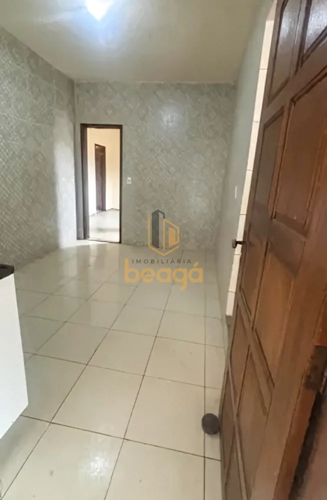 Loja-Salão, 407 m² - Foto 2