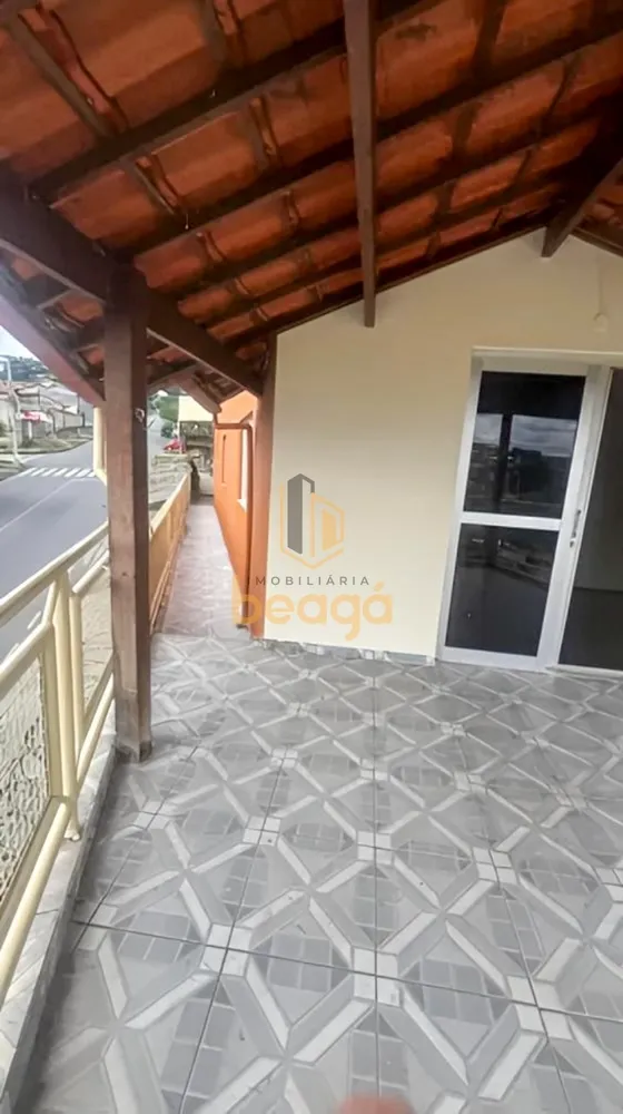 Loja-Salão, 407 m² - Foto 4