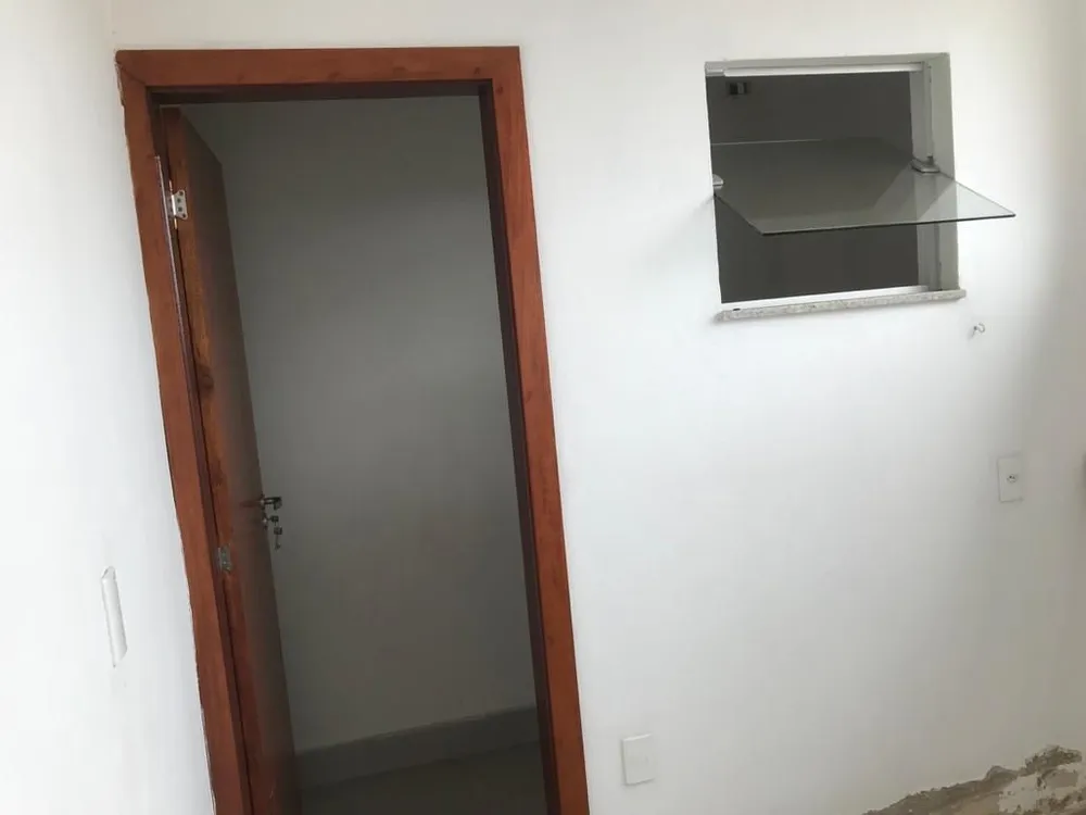 Apartamento, 3 quartos, 224 m² - Foto 9