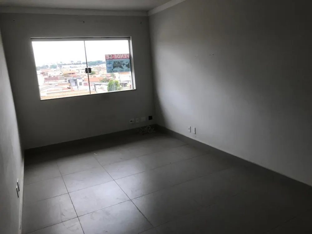 Apartamento, 3 quartos, 224 m² - Foto 4