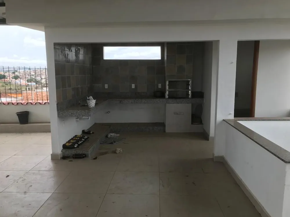 Apartamento, 3 quartos, 224 m² - Foto 10