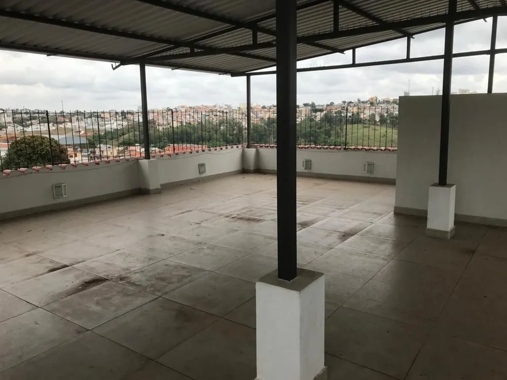 Apartamento, 3 quartos, 224 m² - Foto 11