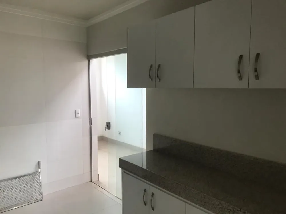 Apartamento, 3 quartos, 224 m² - Foto 6