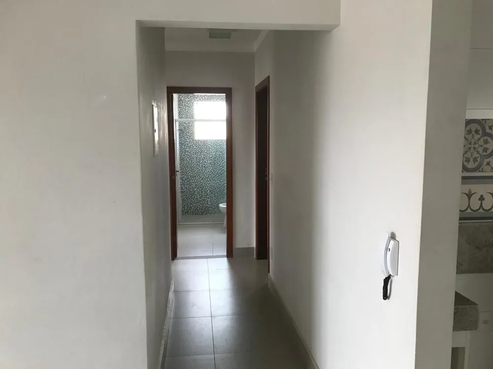 Apartamento, 3 quartos, 224 m² - Foto 7