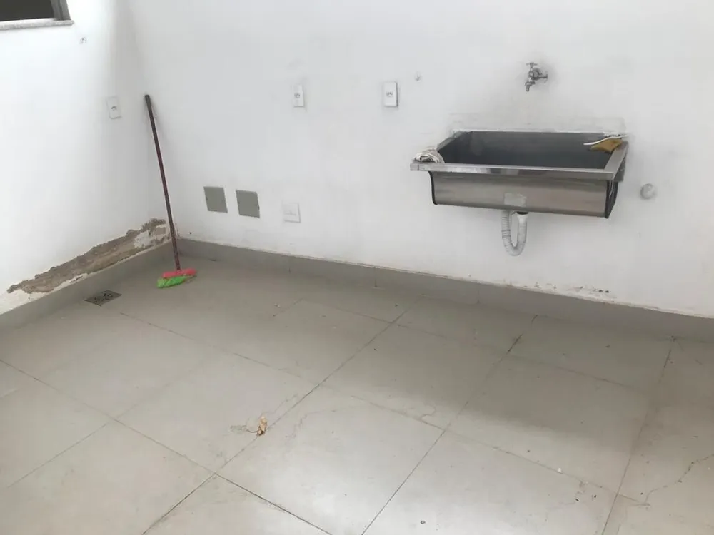 Apartamento, 3 quartos, 224 m² - Foto 8
