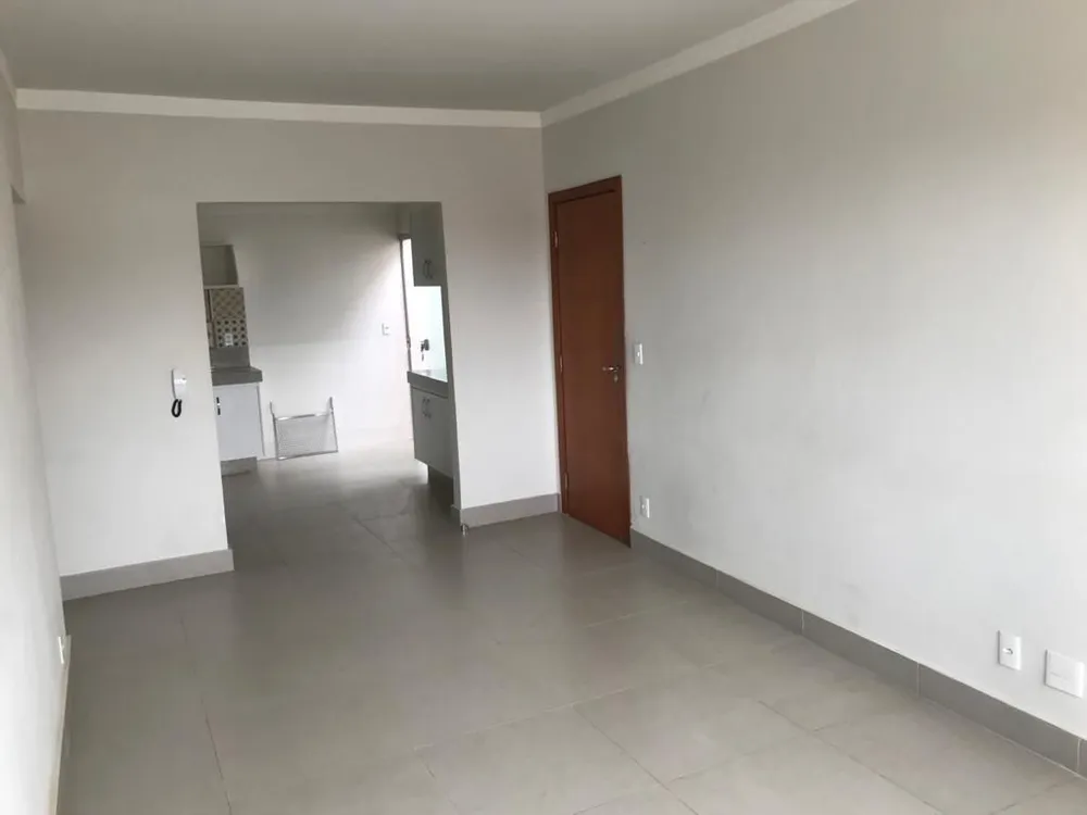 Apartamento, 3 quartos, 224 m² - Foto 3