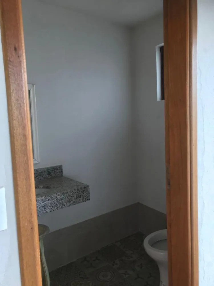Apartamento, 3 quartos, 224 m² - Foto 12
