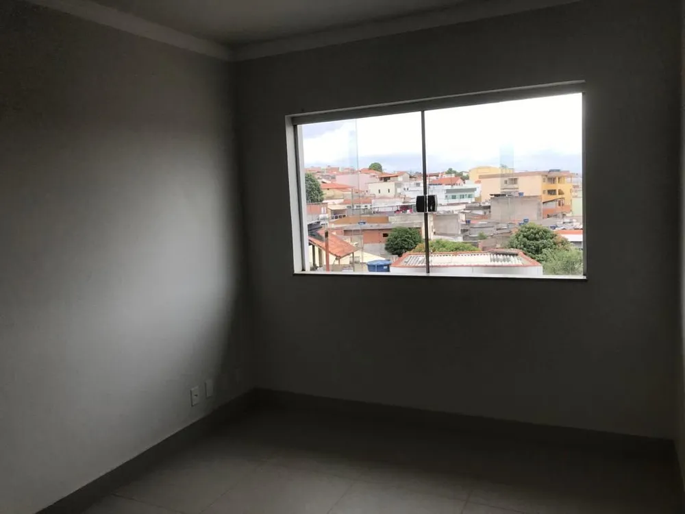 Apartamento, 3 quartos, 224 m² - Foto 5