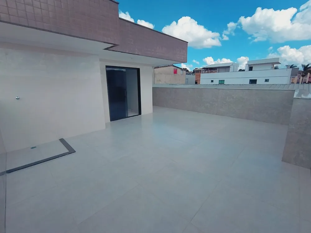 Cobertura, 2 quartos, 105 m² - Foto 9