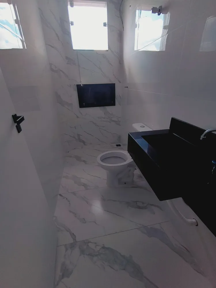 Cobertura, 2 quartos, 105 m² - Foto 5