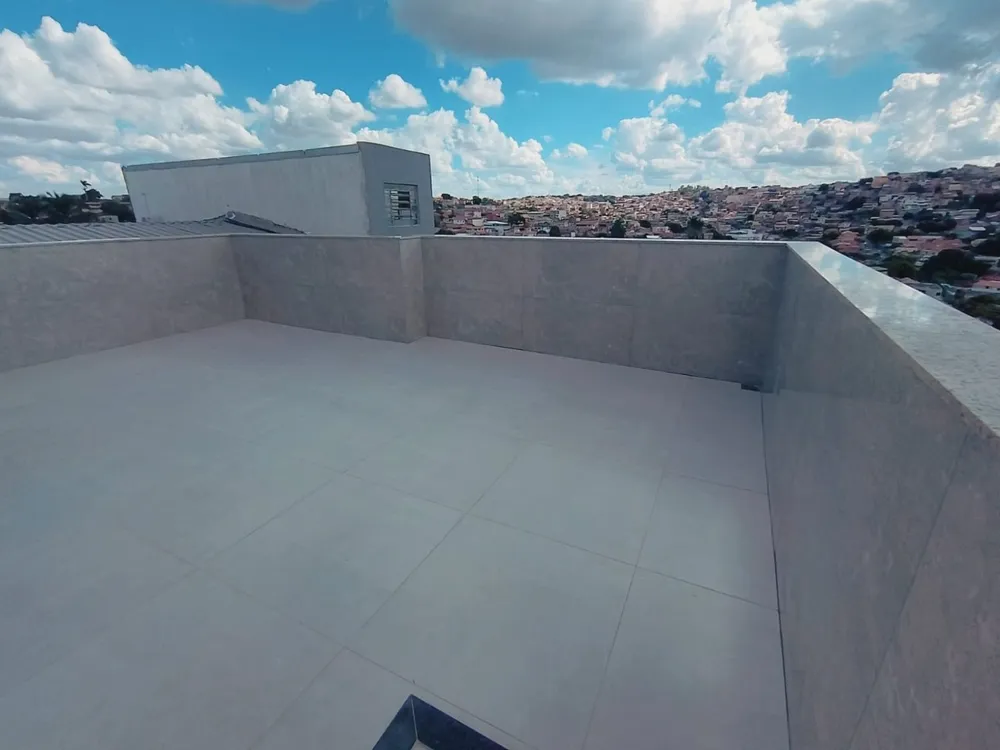 Cobertura, 2 quartos, 105 m² - Foto 7
